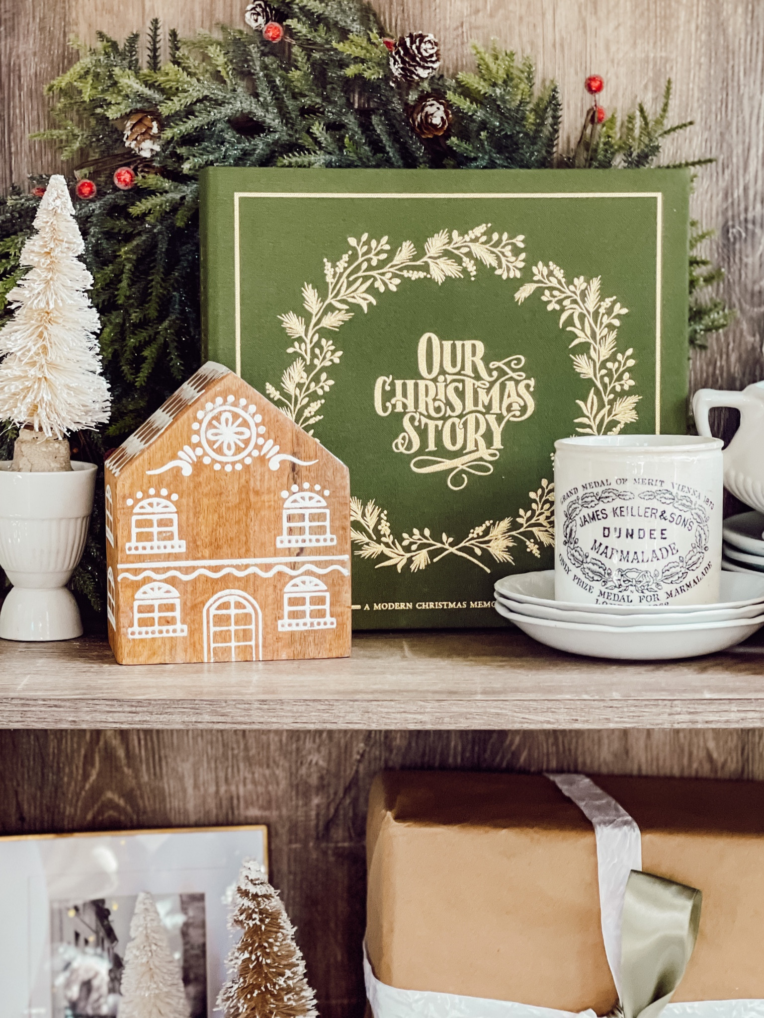 #LTKGiftGuide #LTKHoliday #LTKSeasonal