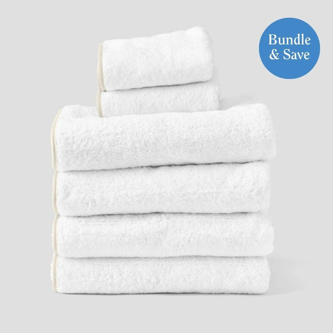 Weezie Towels | Weezie Towels