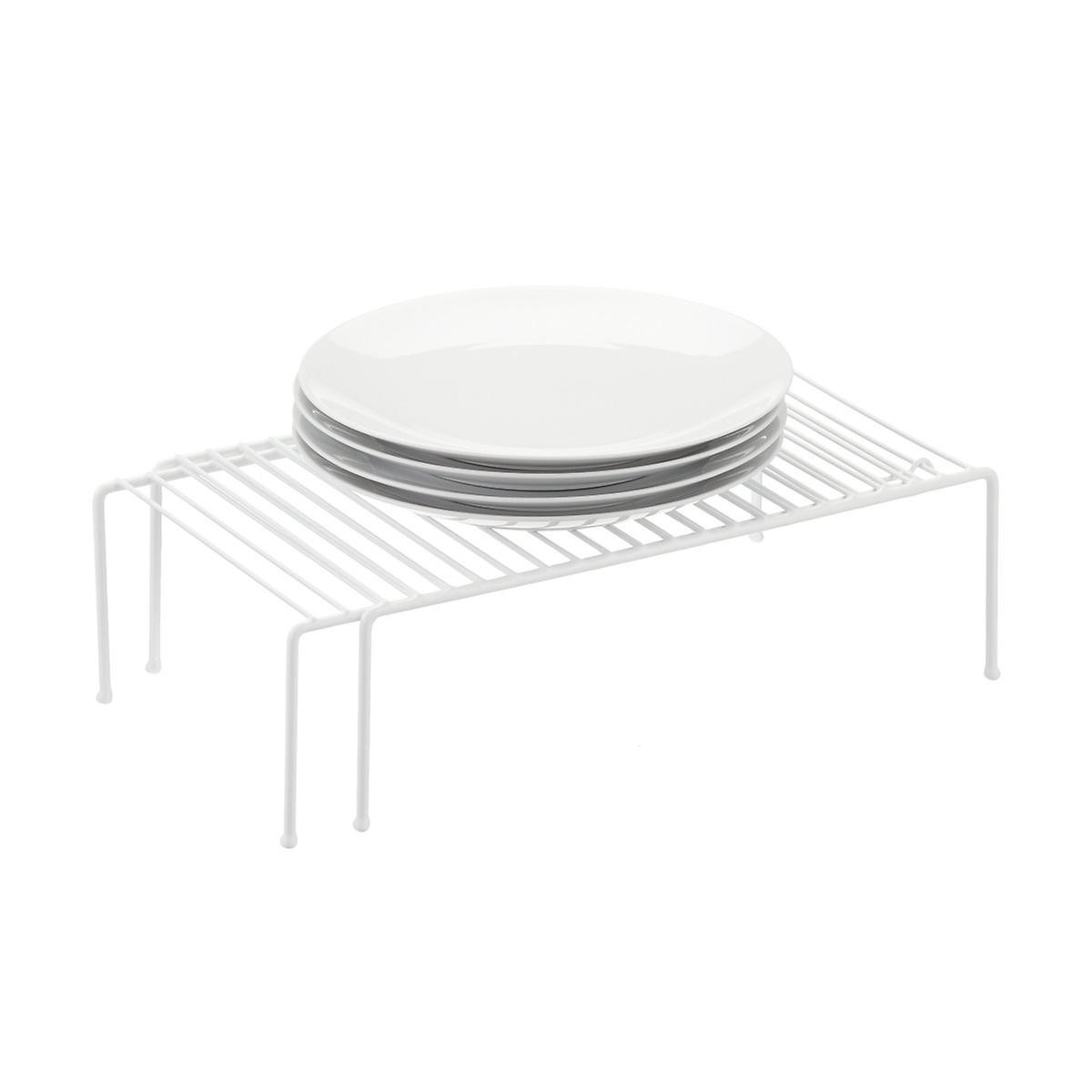 Large Expanding Shelf | The Container Store