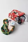 BAGGU Packing Cube Set | Urban Outfitters (US and RoW)