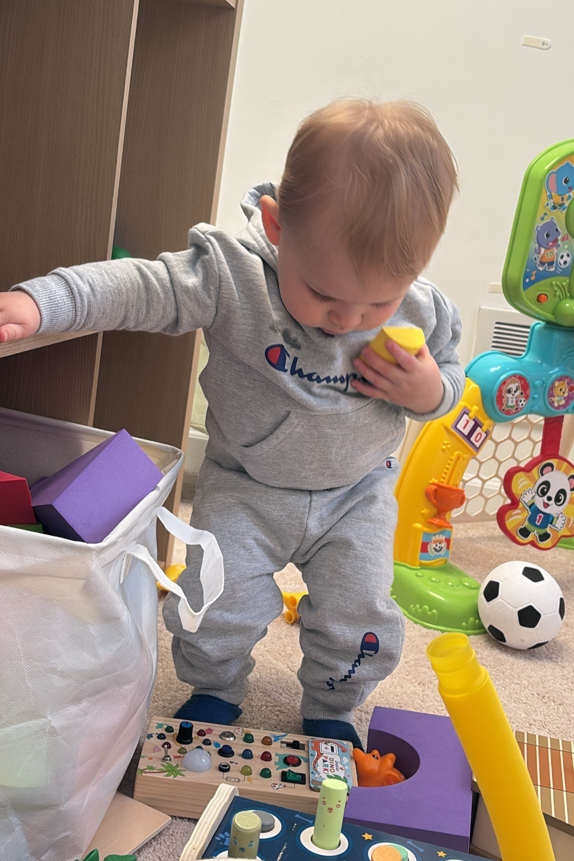 #LTKFamily #LTKFindsUnder100 #LTKKids