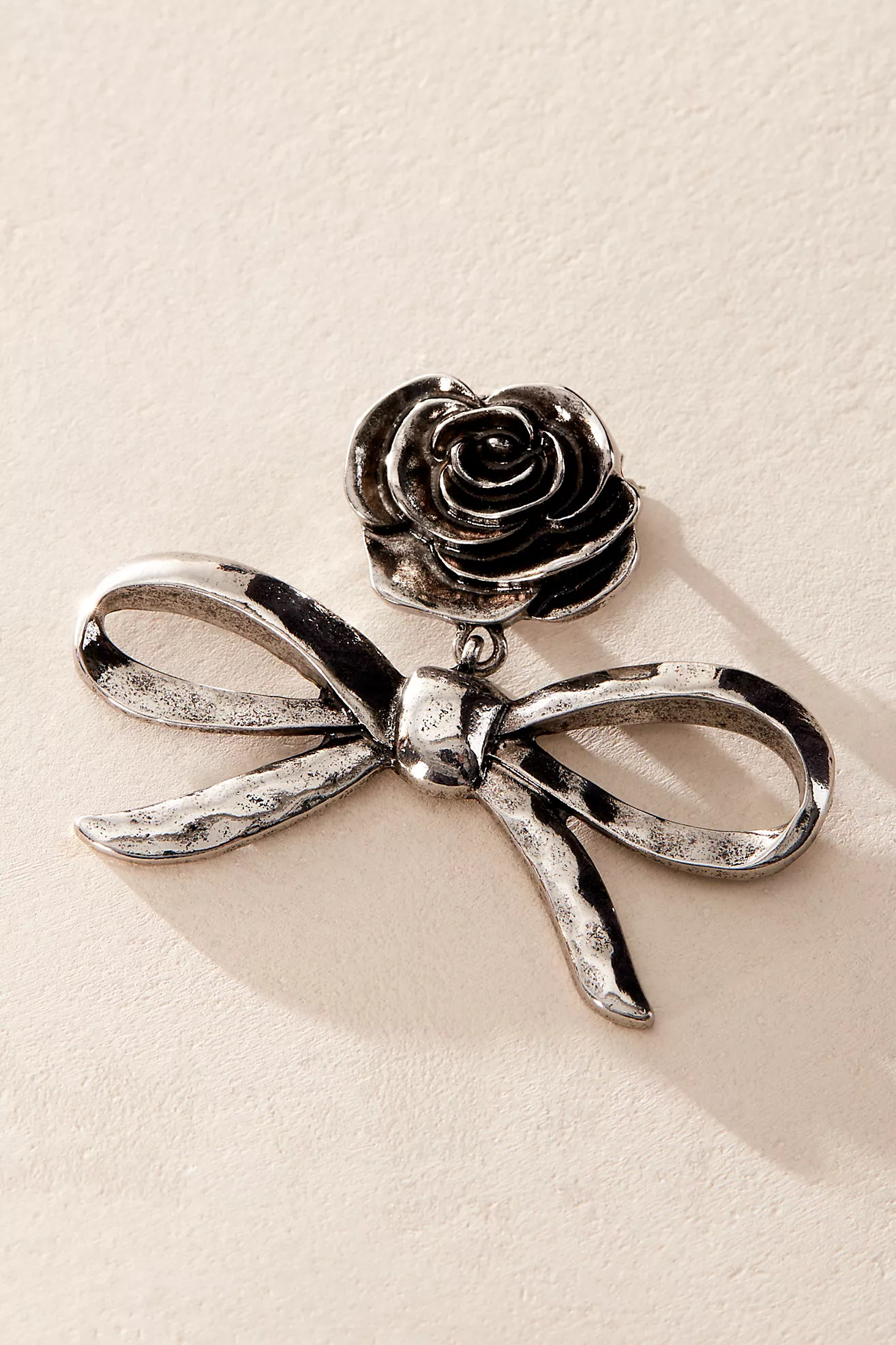 Rosie Brooch | Free People (Global - UK&FR Excluded)