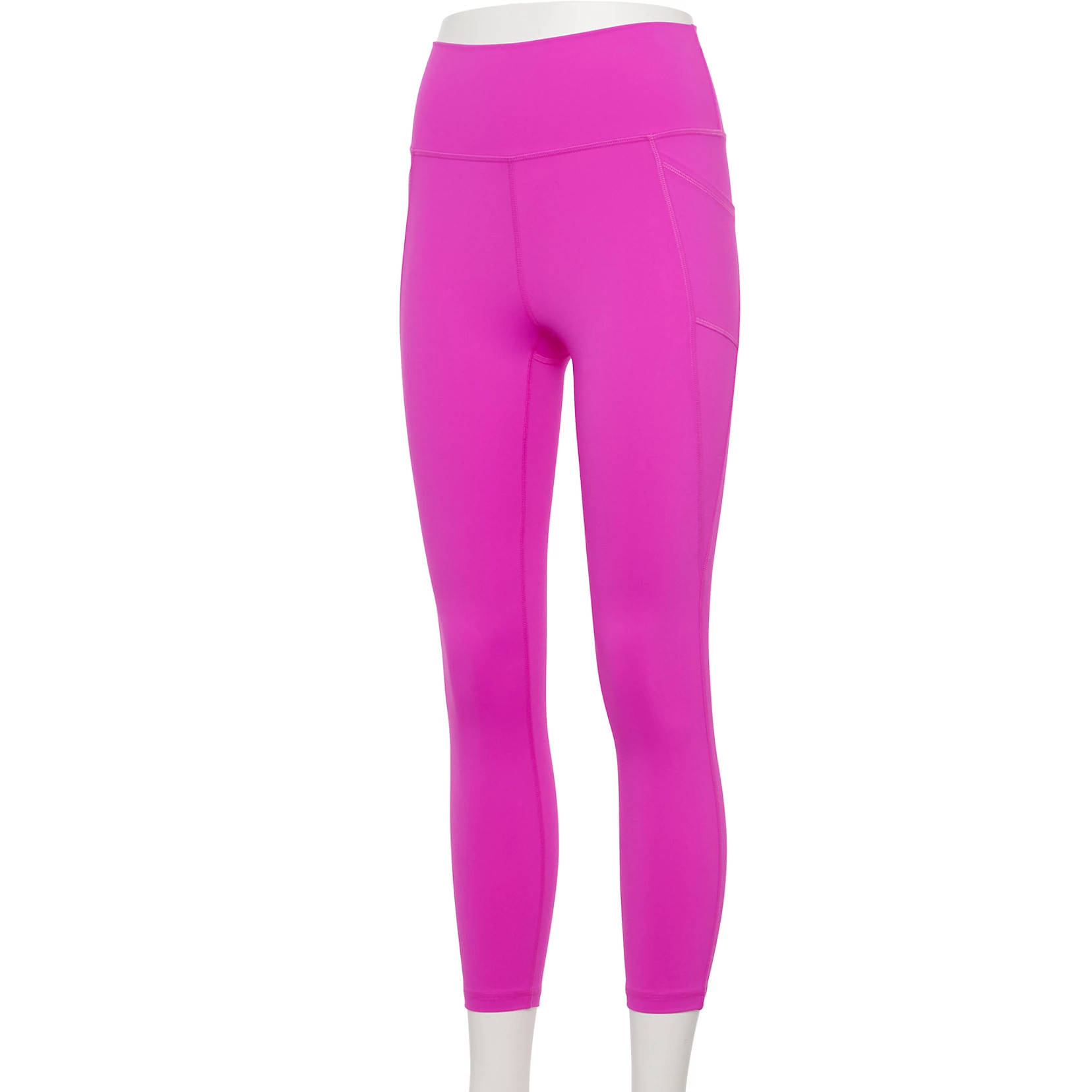 Women's Gottex Studio Rachel Ankle Leggings | Kohl's