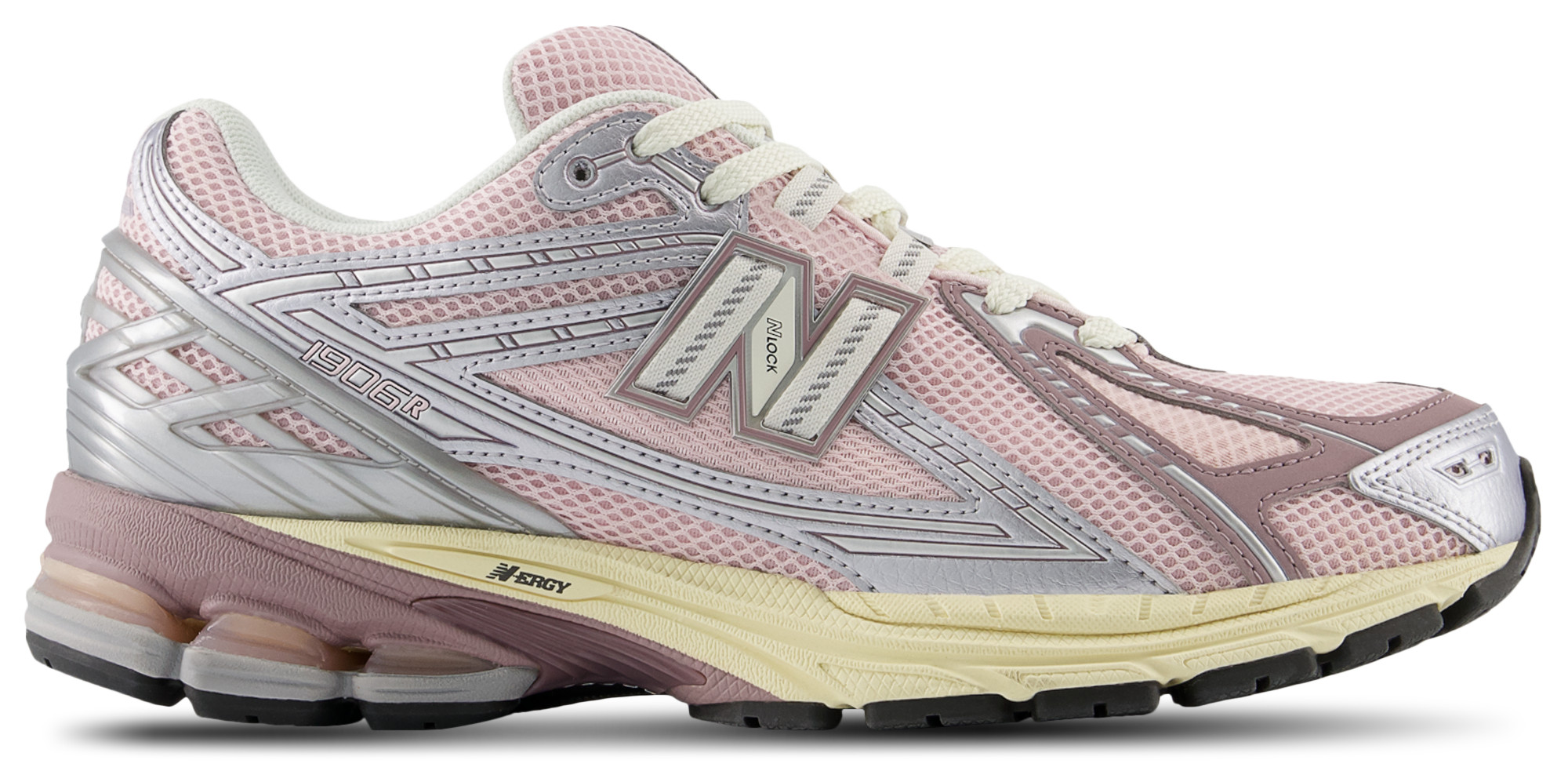 New Balance 1906R | Foot Locker (US)