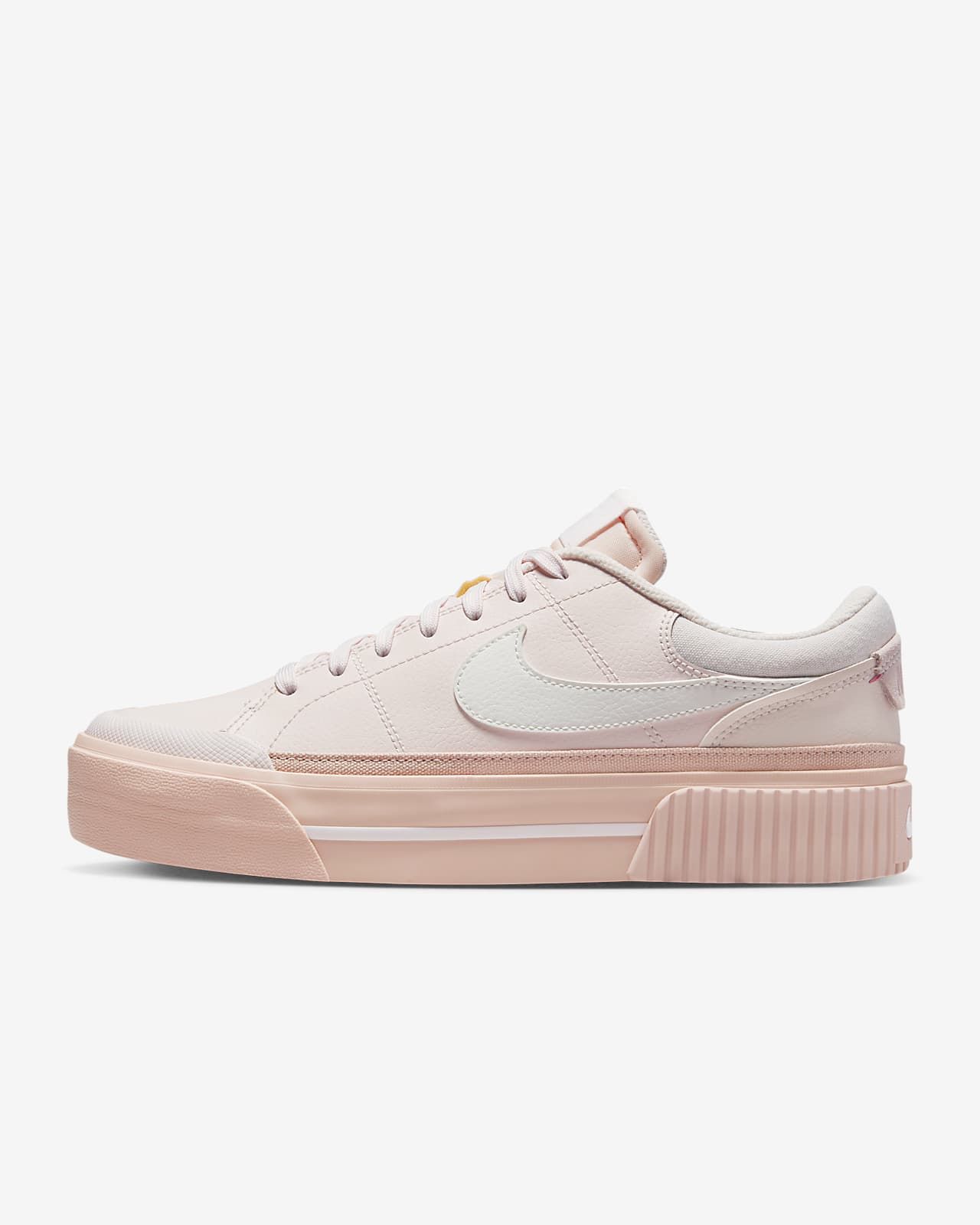 Women's Shoes | Nike (US)