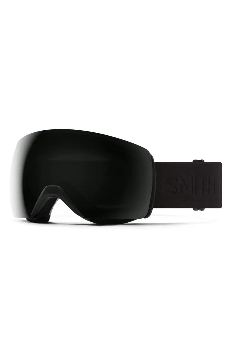 Skyline XL 165mm ChromaPop™ Snow Goggles | Nordstrom