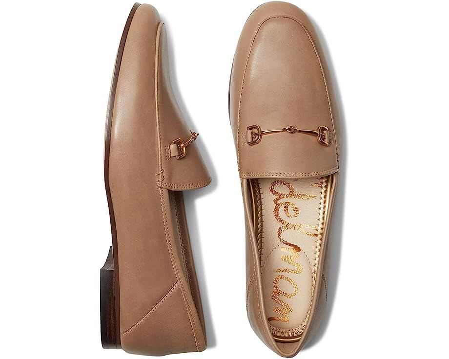 Sam Edelman Loraine Loafer | Zappos