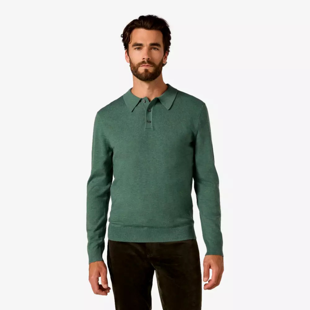 7Diamonds | PGA TOUR Superstore