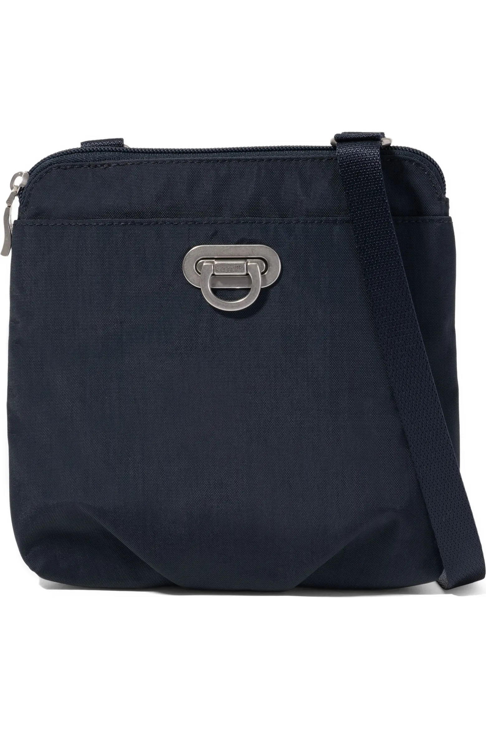 Coastal Flip Lock Mini Crossbody (Women) | Nordstrom | Nordstrom