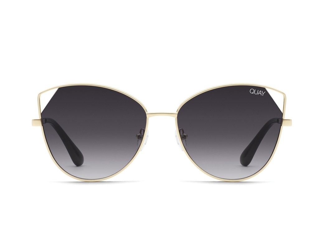 GET DOWN | Quay Australia