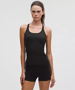 Ebb to Street Tank Top | Lululemon (US)