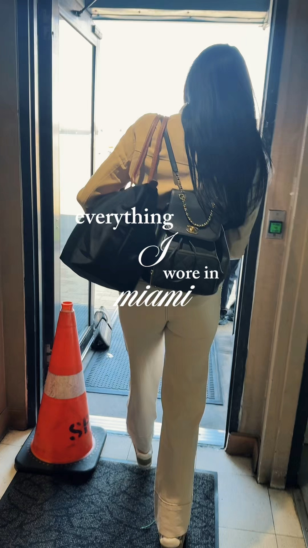 outfits for a weekend in Miami🏝️👙☀️🌸🥰

#LTKootd #LTKTravel #LTKSwim