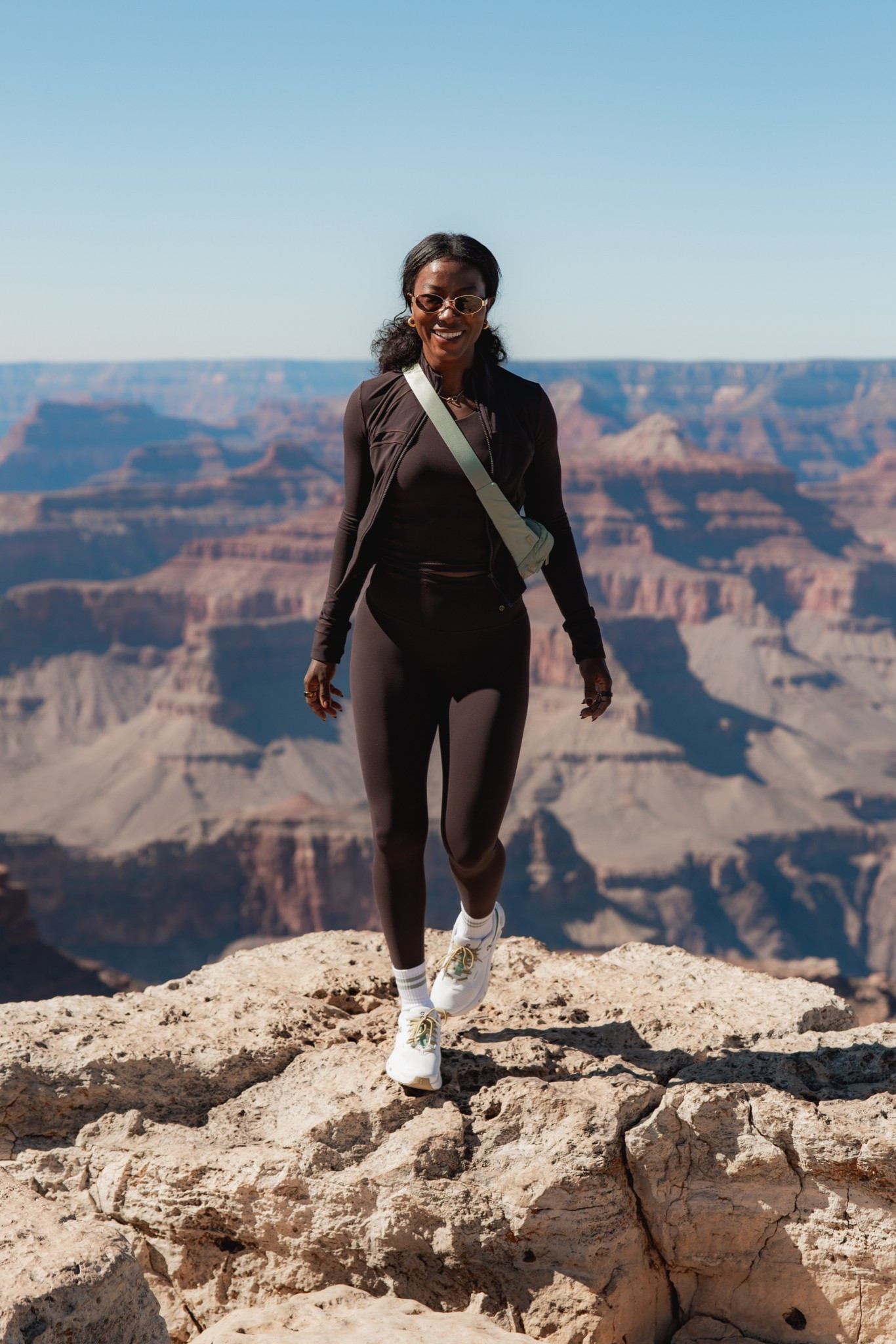 Cute workout sets and outfits under $50! 

#LTKmomlife #LTKGiftGuide #LTKActive