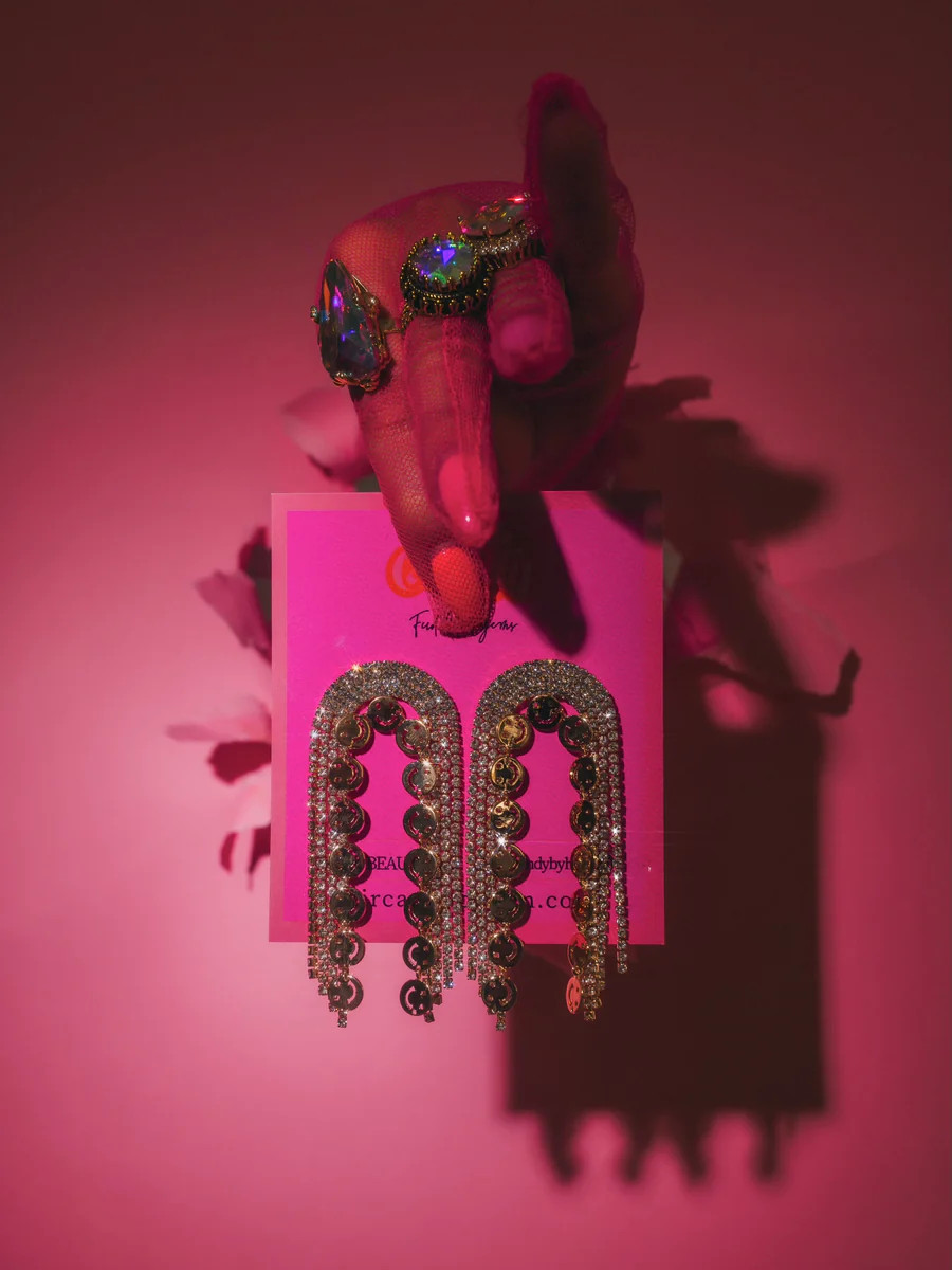 BE HAPPY Rainbows | Feed Me Gems