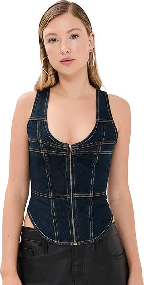 Women's Westwood Top | Amazon (US)