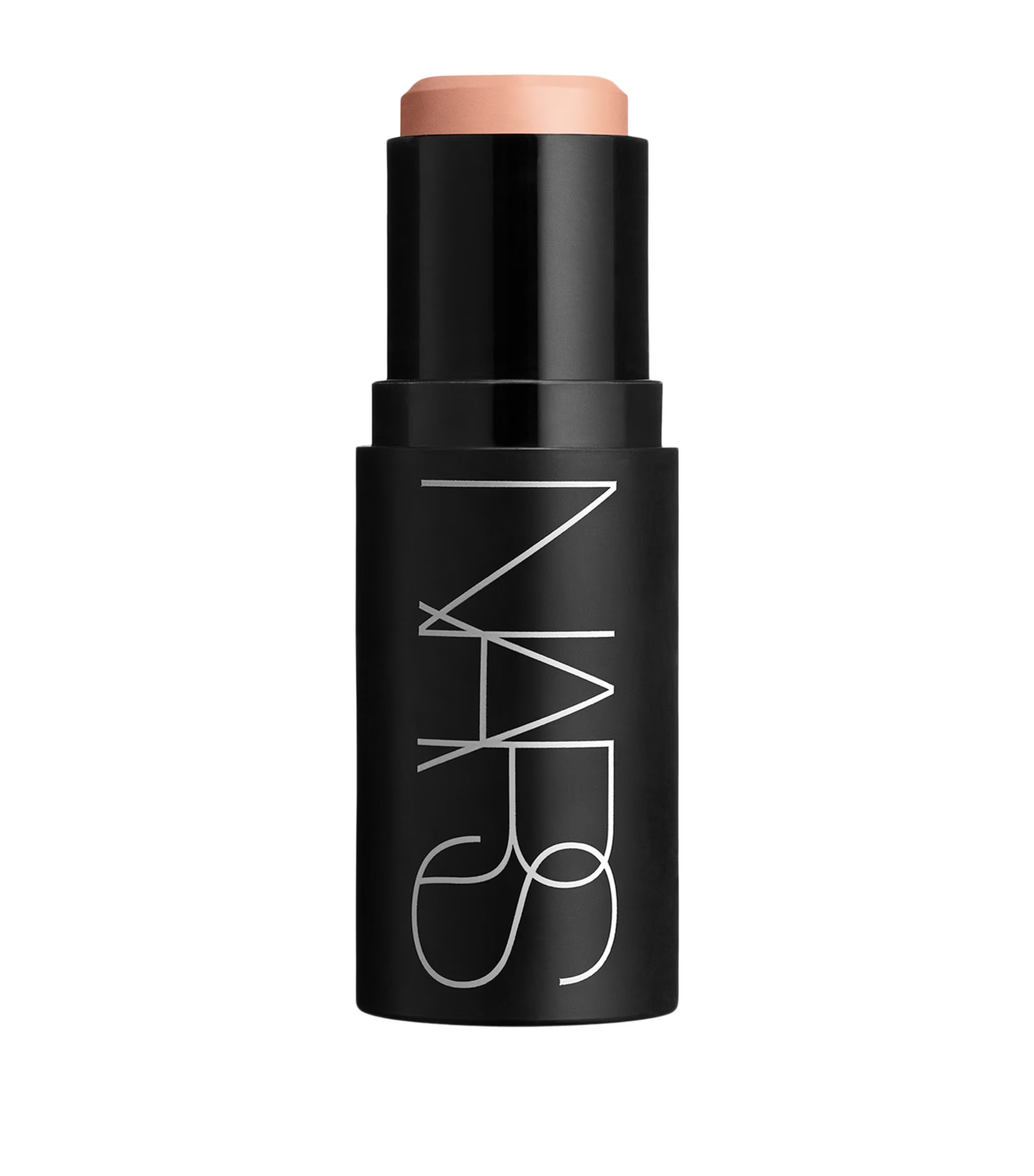 Nars The Multiple Make-Up Stick | Harrods