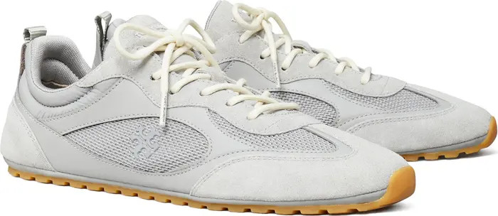 Field Sneaker (Women) | Nordstrom