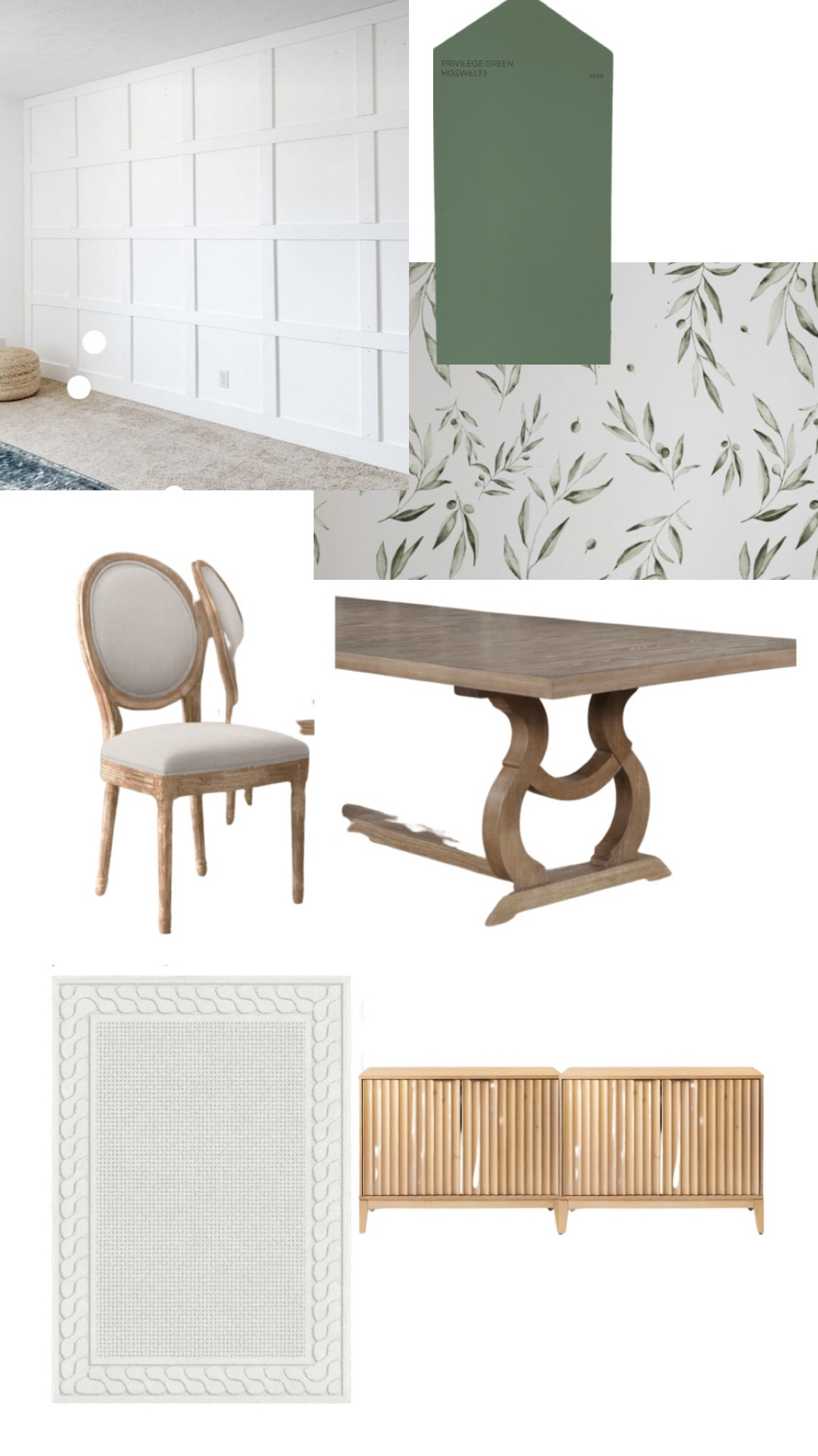 Dining room inspo 

#LTKhome #LTKfamily #LTKFind