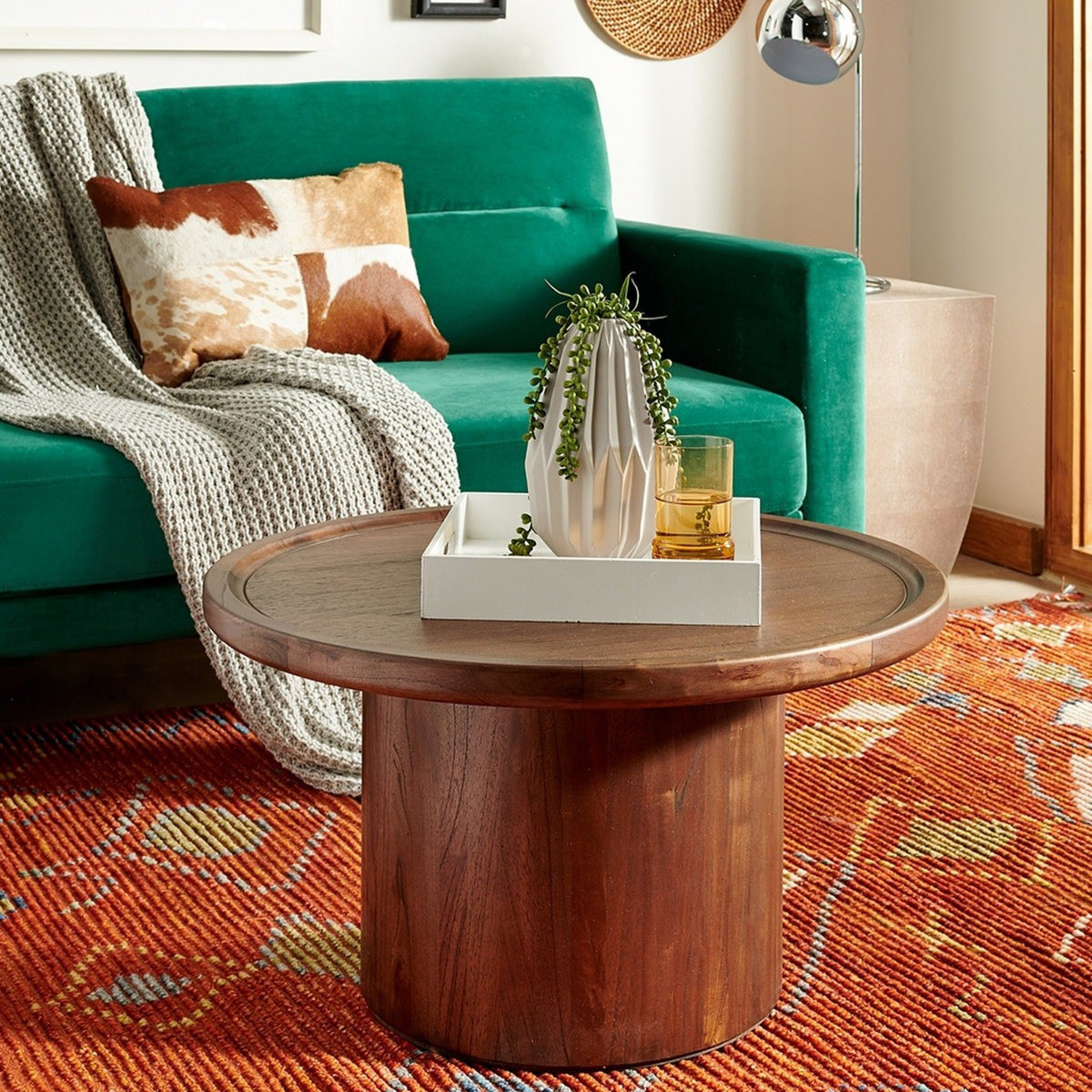 Wayfair modern coffee table sale, Wayfair affordable coffee table Wayfair, trending coffee tables 2025, black coffee table Wayfair, white coffee table Wayfair, oak coffee table Wayfair, rustic coffee table Wayfair, farmhouse coffee table Wayfair, Scandinavian coffee table Wayfair, mid-century coffee table Wayfair, luxury coffee table Wayfair, designer coffee tables Wayfair, storage coffee table sale, lift-top coffee table Wayfair, round coffee table sale, square coffee table sale, rectangle coffee table Wayfair, small coffee table for apartments, coffee table for small spaces, glass top coffee table Wayfair, marble top coffee table Wayfair, minimalist coffee table ideas, coffee table home styling, living room coffee table upgrade, coffee table decor deals Wayfair, budget coffee table ideas, chic coffee table trends, Wayfair coffee table free shipping, coffee table best deals online

#LTKCyberWeek #LTKHome #LTKSaleAlert