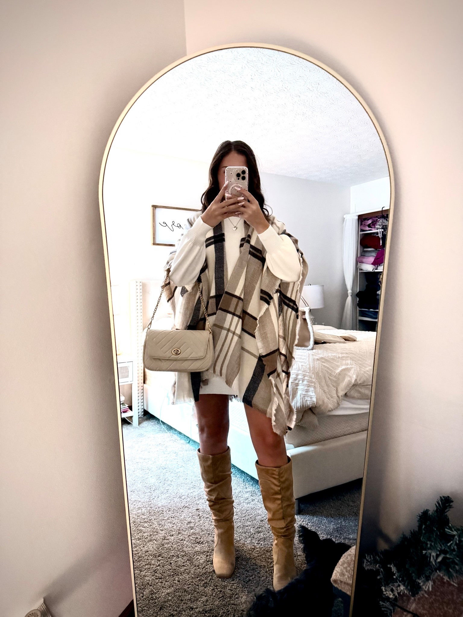 THE engagement OOTD💍 (Shaw is from old navy but it’s sold out atm!)

#LTKBeauty #LTKSeasonal #LTKU