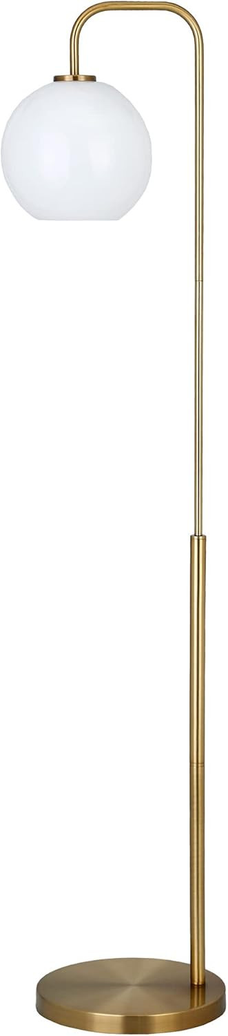 Visit the Henn&Hart Store | Amazon (US)