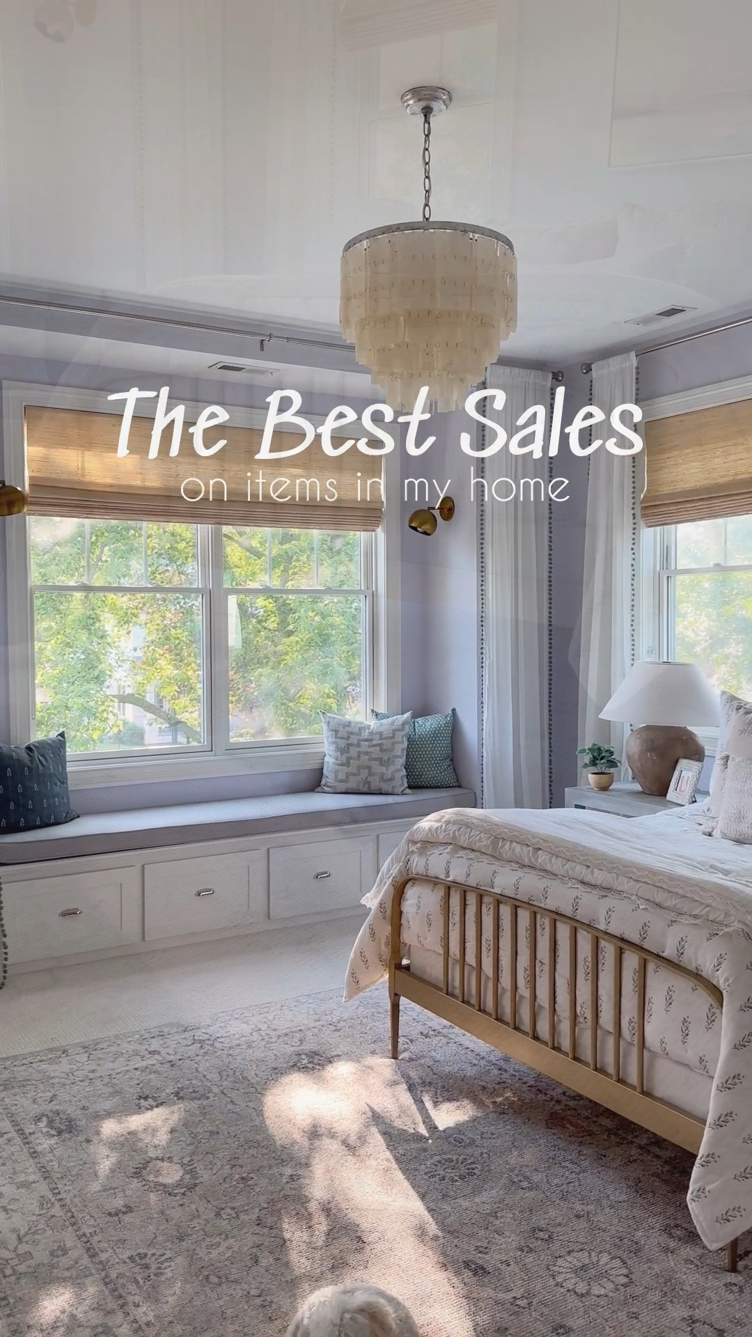 Wayfair items from my home!! So many pretty finds for your living room, bedroom and more on sale now! 

#LTKsalealert #LTKhome