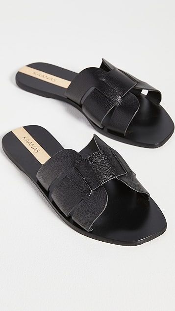 Tania Sandals | Shopbop