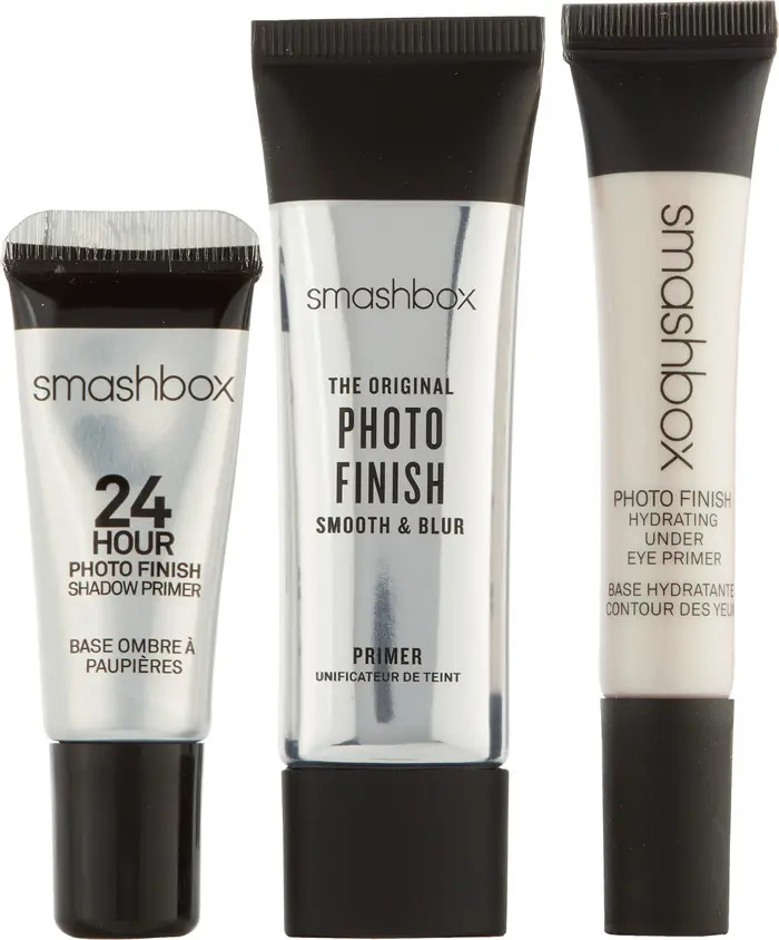 Photo Finish Primer Set | Nordstrom