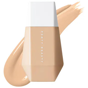 Fenty Beauty by Rihanna Eaze Drop Skin Tint | Sephora | Sephora (US)