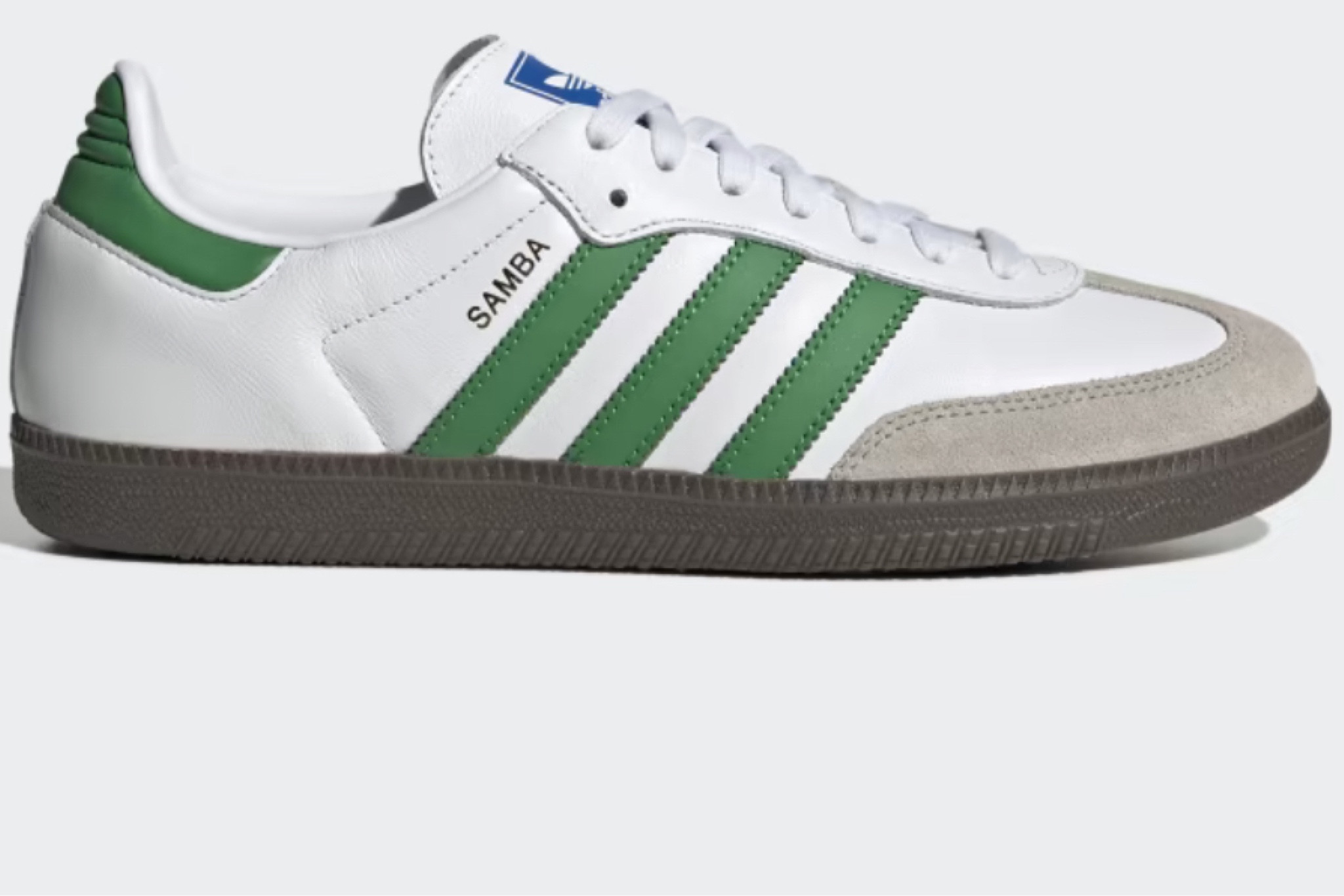 I’ve been waiting for these to come back in stock! 🙌🏻🙌🏻

#LTKstyletip #LTKshoecrush #LTKGiftGuide