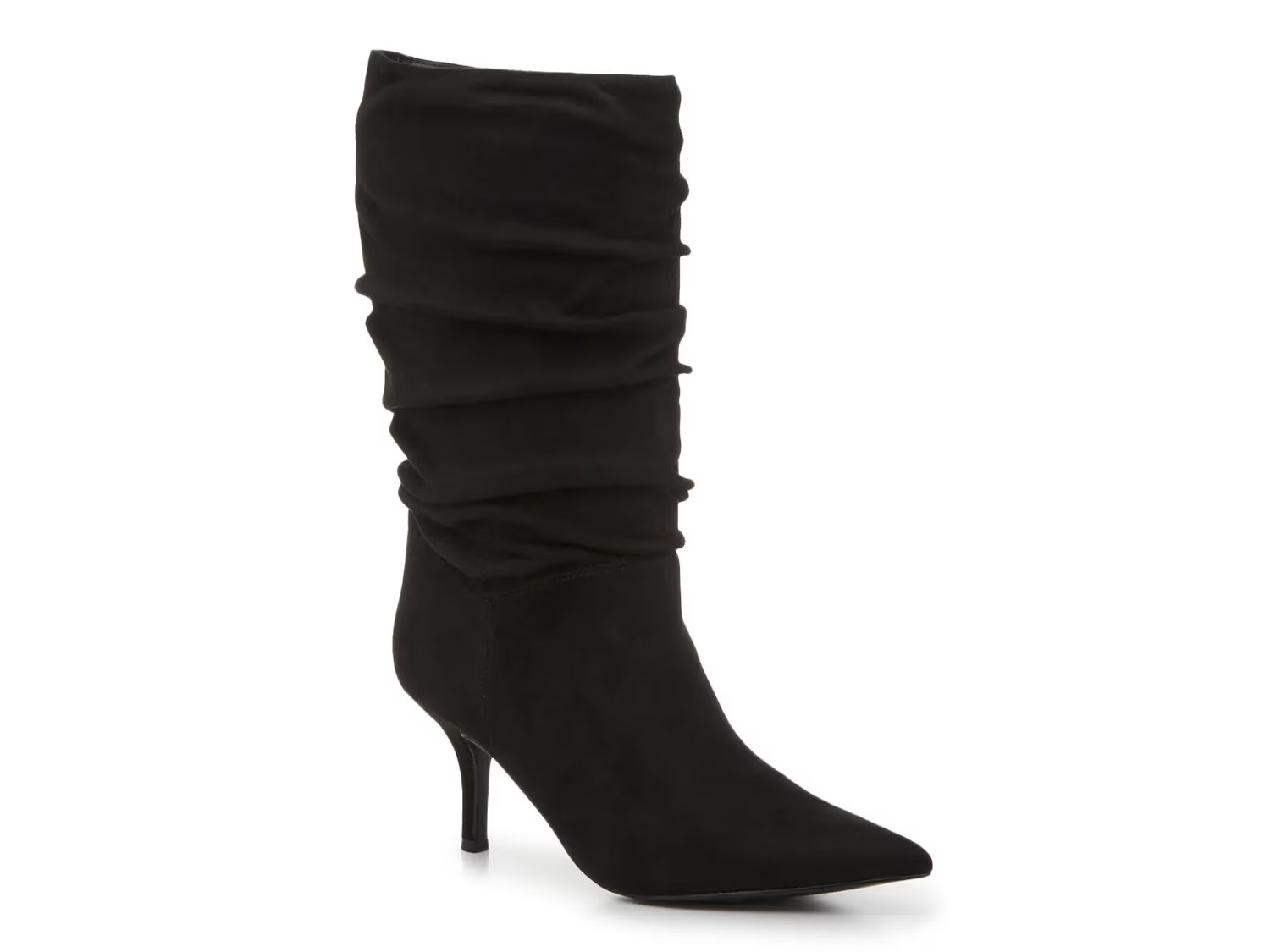 Marc Fisher Manya Boot | DSW