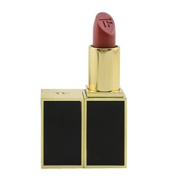 TOM FORD Lip Color Lipstick | Walmart (US)