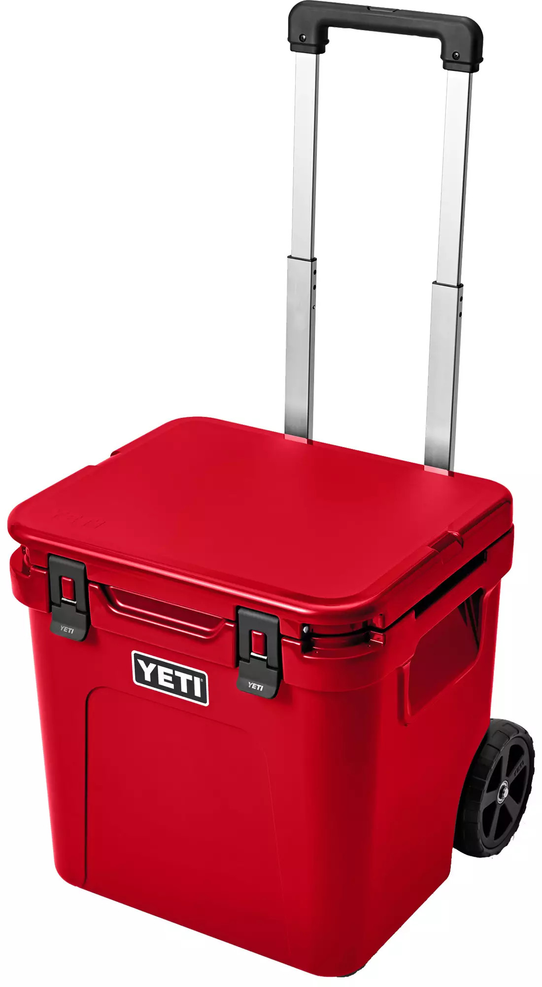 YETI Roadie 48 Wheeled Cooler | Dick's Sporting Goods
