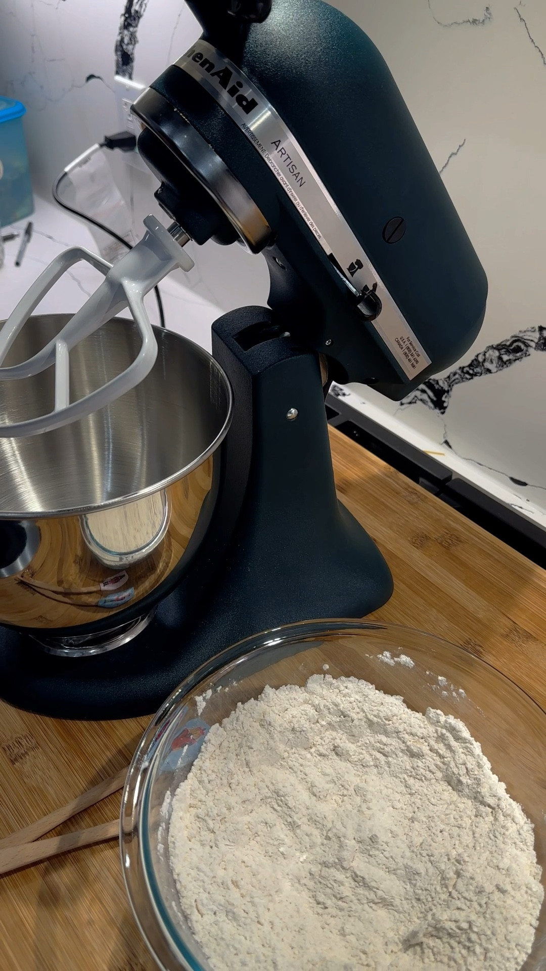 Baking cookies 🍪

#LTKhome #LTKGiftGuide #LTKHoliday