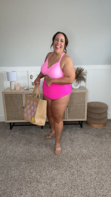 amazon resort wear, plus size resort wear, plus size summer fashion, plus size tropical vacation clothes, Mexico trip resort wear, affordable resort wear 

XL in everything 

Follow my shop @amandareederblog on the @shop.LTK app to shop this post and get my exclusive app-only content!

#liketkit #LTKplussize #LTKswim #LTKSeasonal
@shop.ltk
https://liketk.it/4wj9t

#LTKswim #LTKSeasonal #LTKmidsize