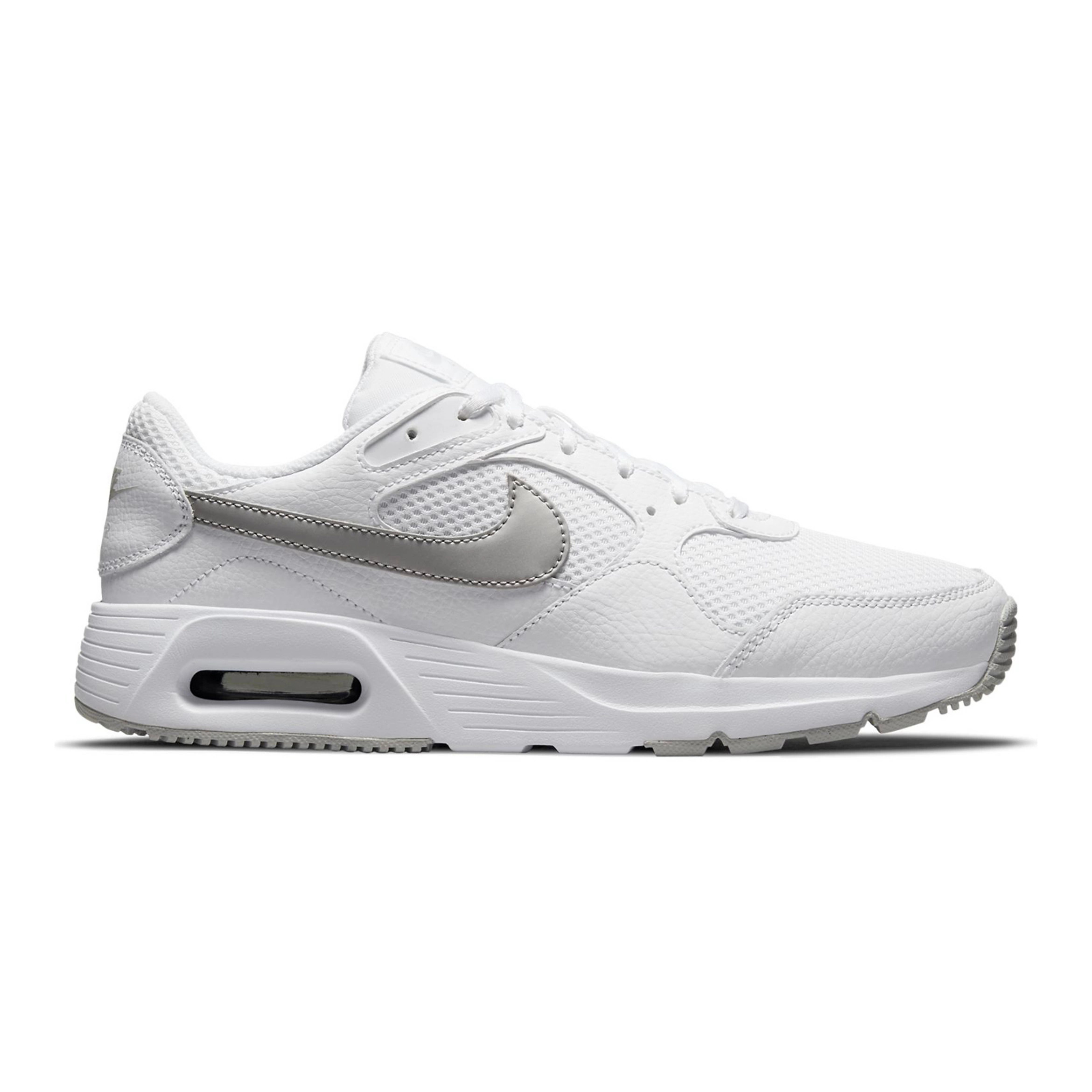 Nike Air Max SC Women's Running Shoes | Kohls | Kohl's