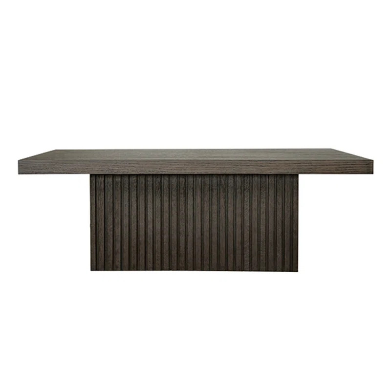 Tyson Coffee Table | Wayfair North America