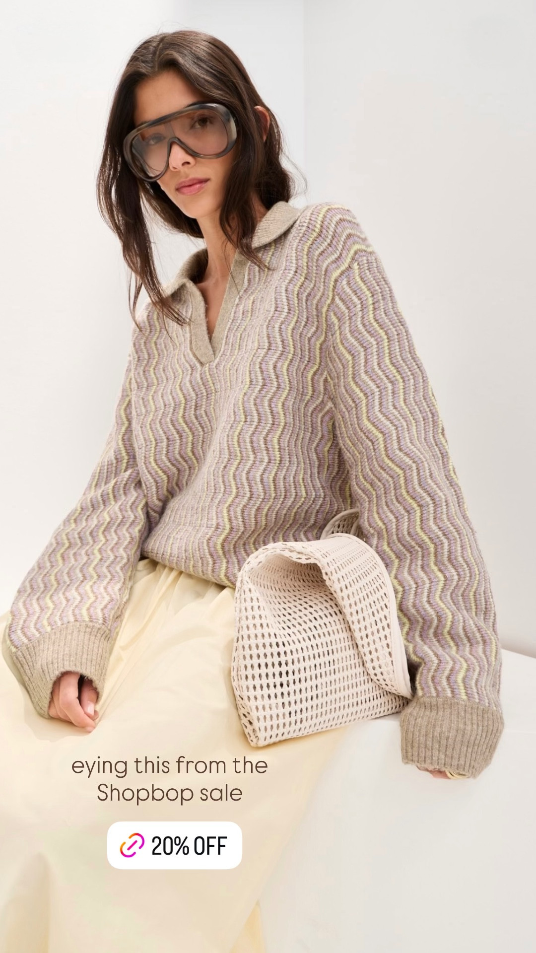 Eying this from the Shopbop sale ✨ 20% off with code SPRING20 ends 4/2

#LTKSaleAlert