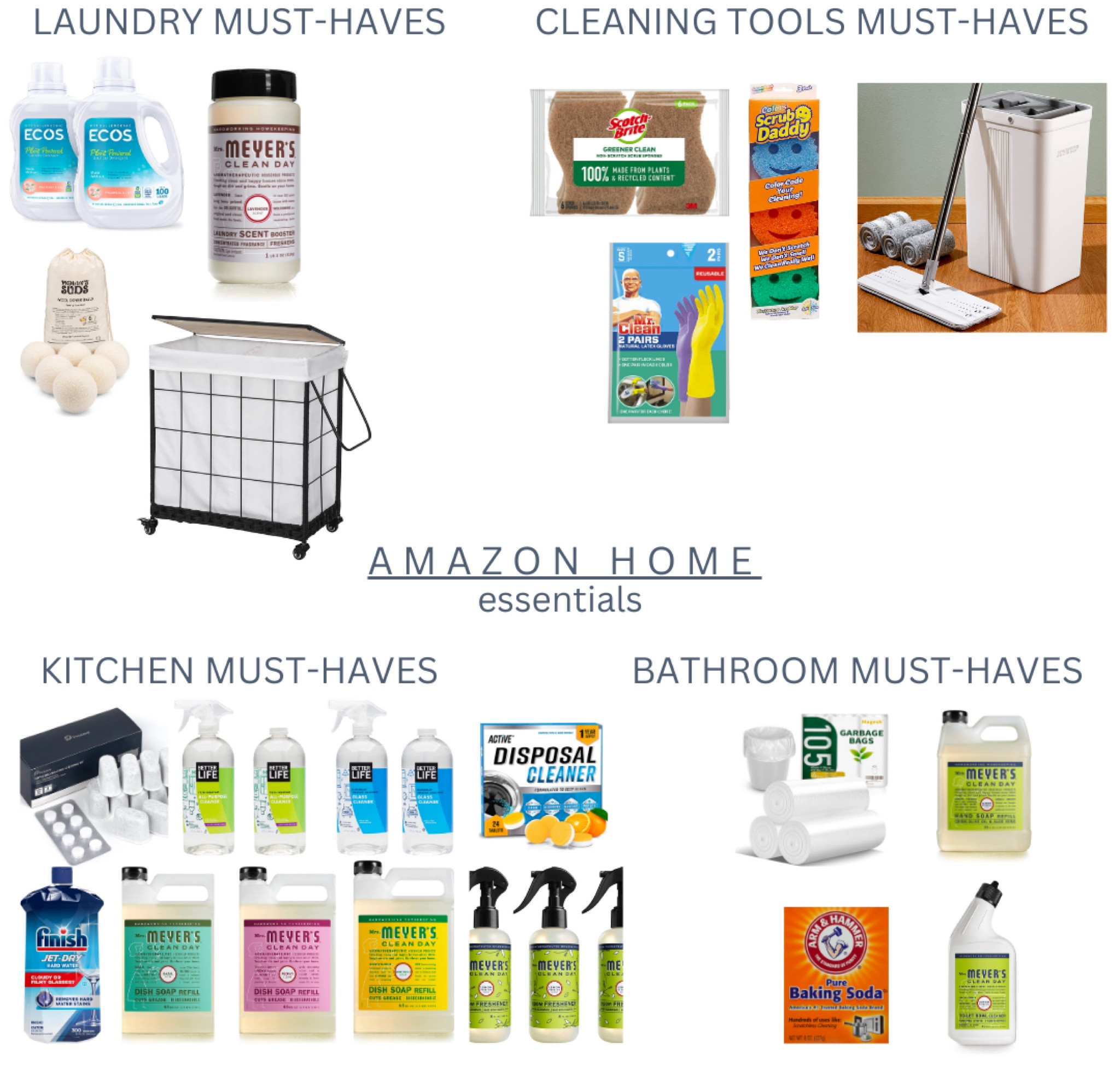Monthly cleaning essentials, Amazon, home, cleaning, essentials, clean and organic non-toxic home cleaning supplies, laundry must haves, cleaning tools must haves, kitchen must haves, bathroom cleaning must haves, home, cleaning tools, Amazon, best laundry, hamper, Amazon, home, Amazon, home sale, Amazon cleaning sale, Amazon affordable floor cleaning tool

#LTKSale #LTKFind #LTKhome