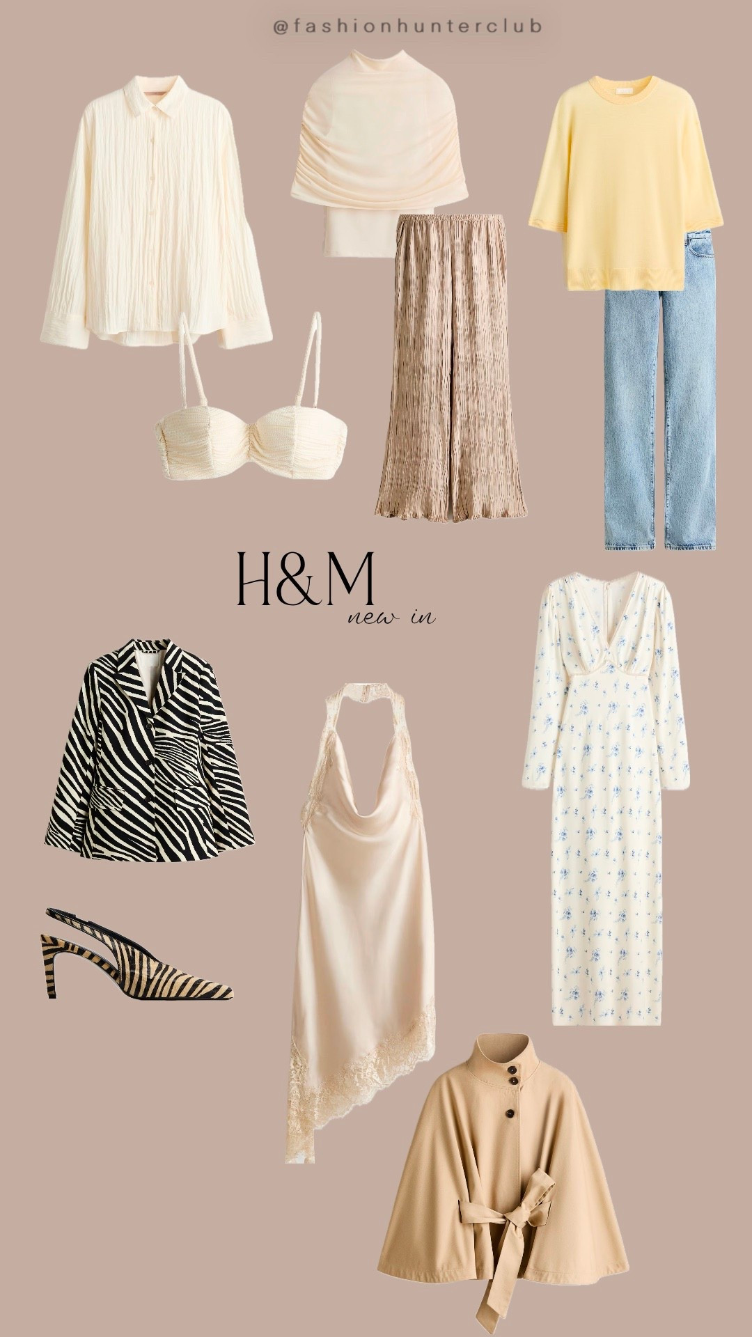 #LTKSpringSale #LTKspring #LTKootd