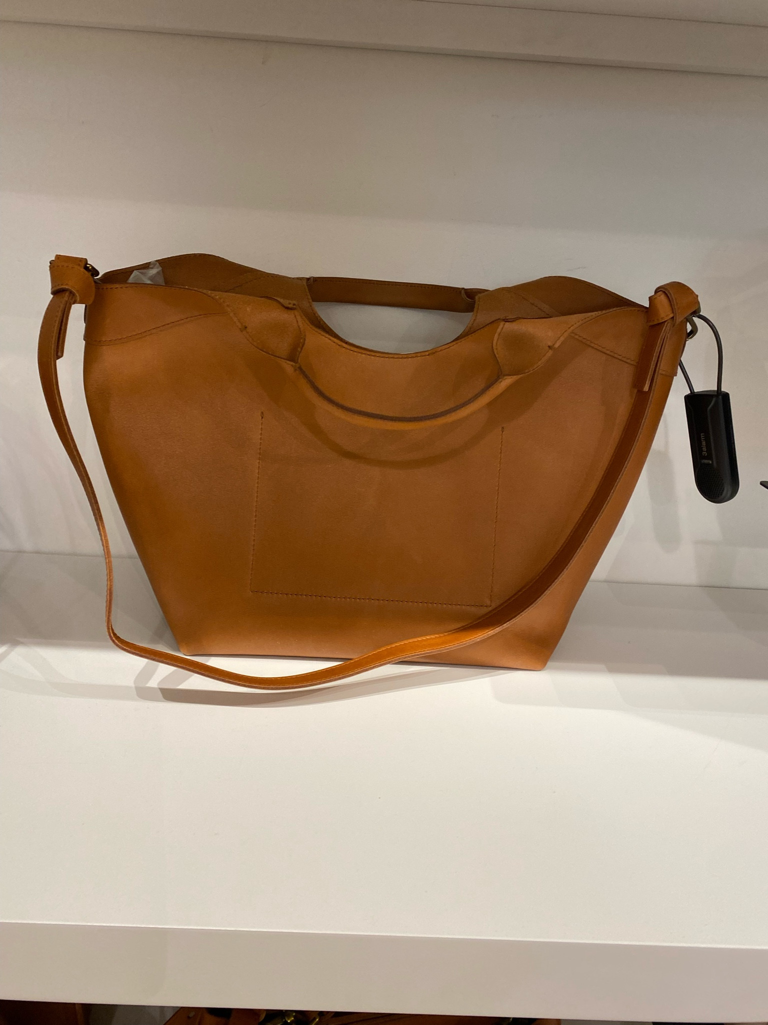 I’ve got my eye on this beauty

#LTKFind #LTKstyletip #LTKU