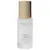 Acqua Dark Hydrating Self-Tanning Face Mist | Sephora (US)