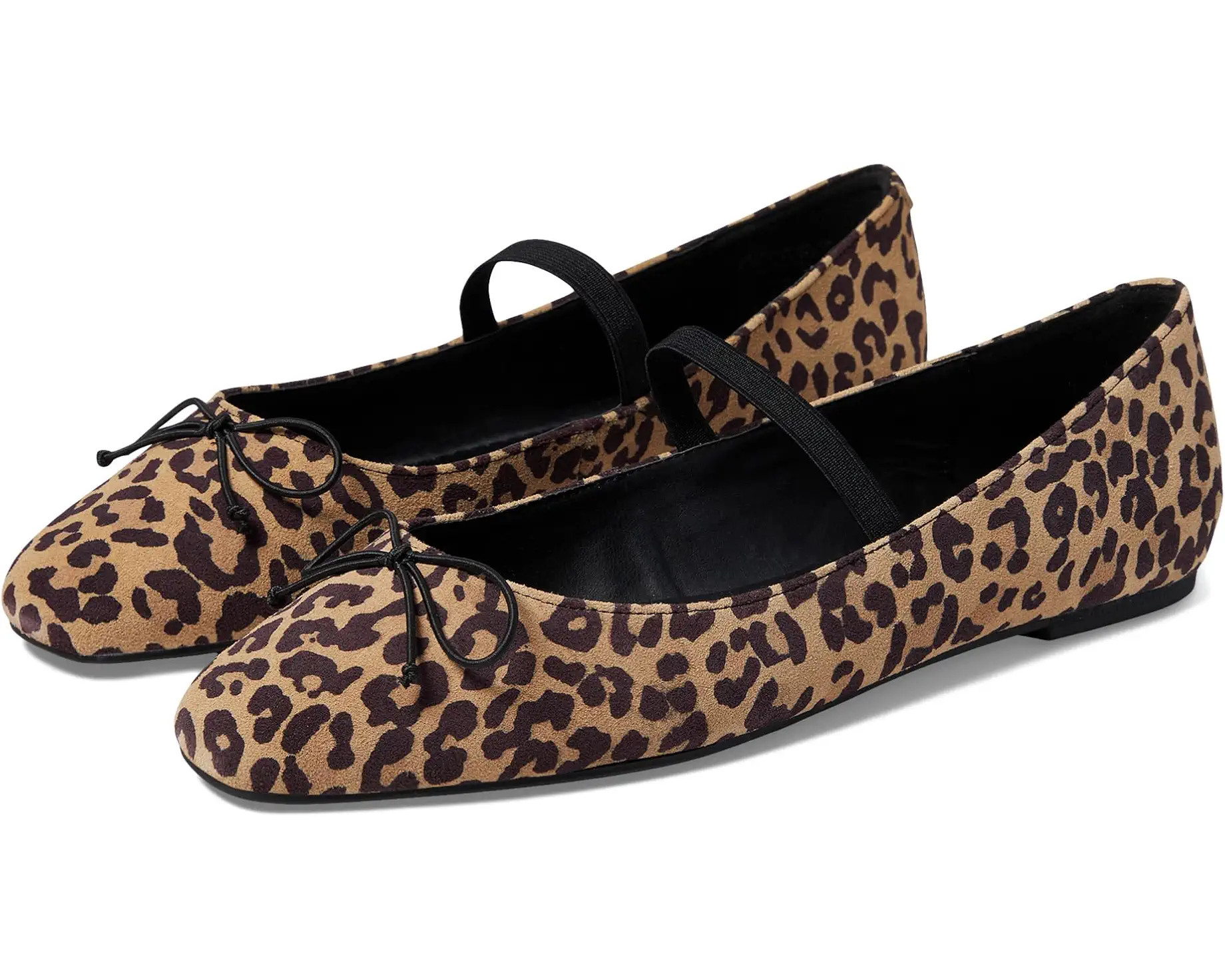 Kenneth Cole New York Myra | Zappos