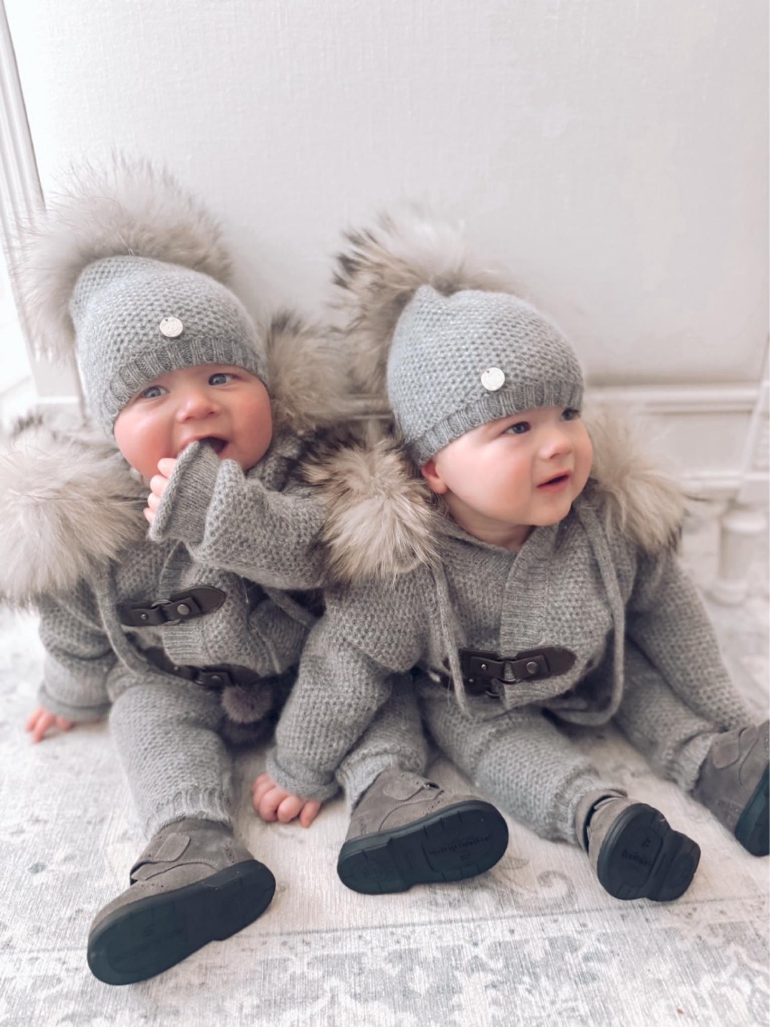 #LTKHoliday #LTKStyleTip #LTKBaby