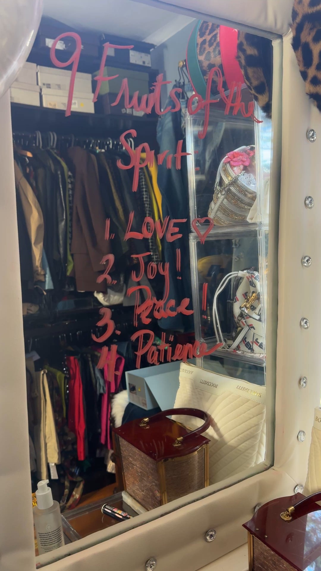 Daily Meditations. Enjoy your day!

#LTKOver40 #LTKHome