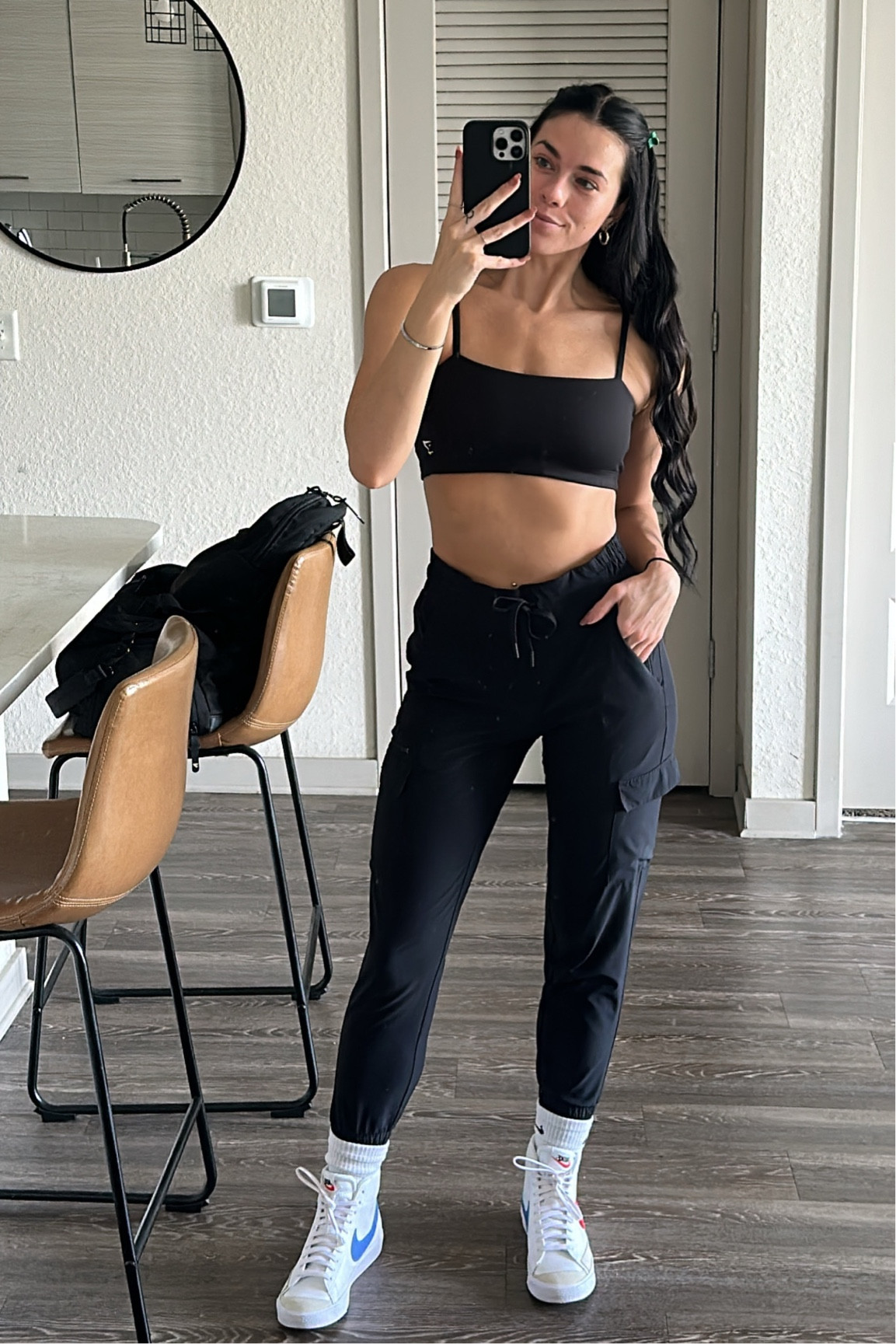 #LTKFitness #LTKFindsUnder50 #LTKFindsUnder100