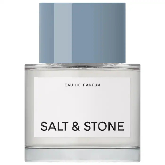 Ambrette & Pear Eau De Parfum with White Musk and Jasmine | Sephora (US)