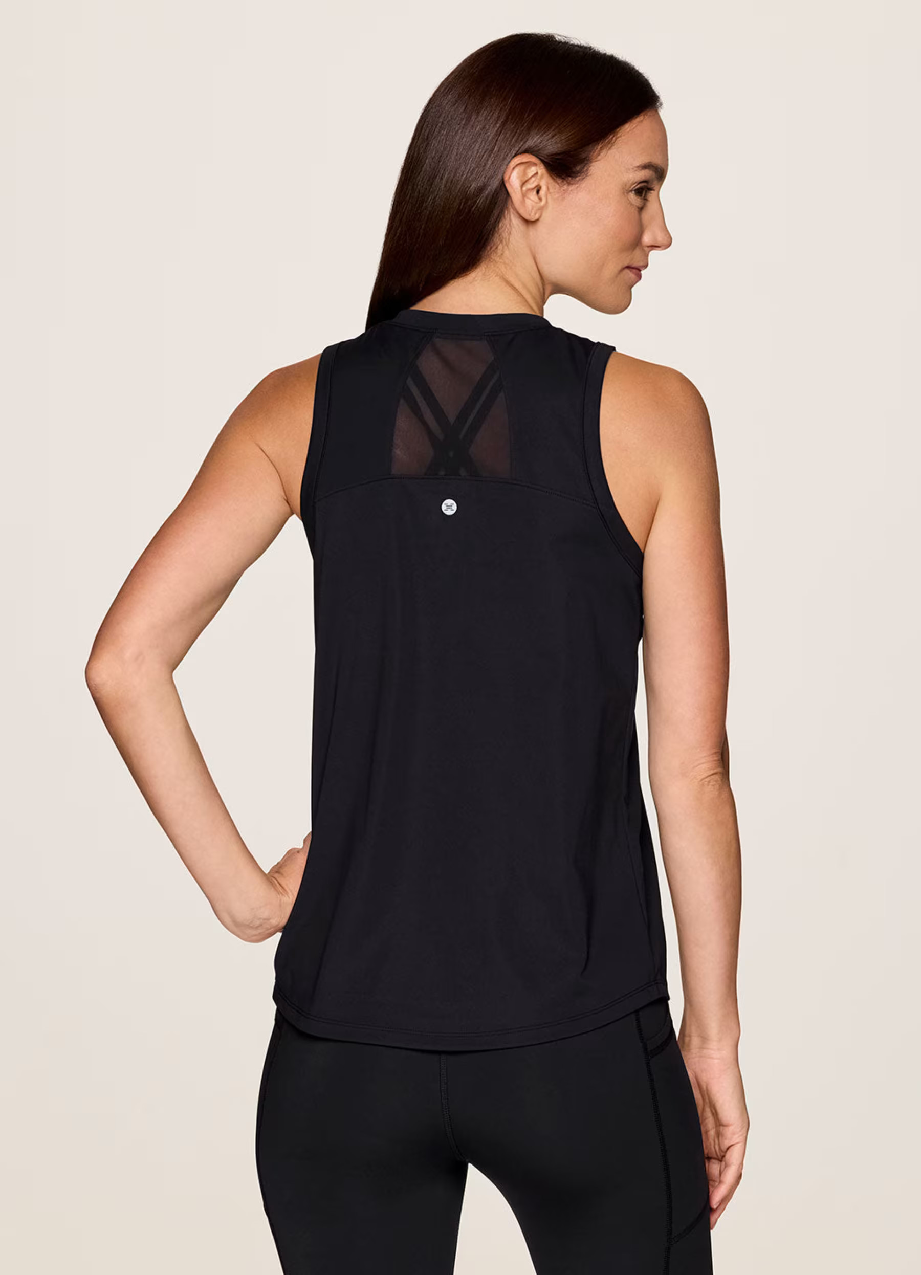 On The Run Tank - RBX Active | RBX Active