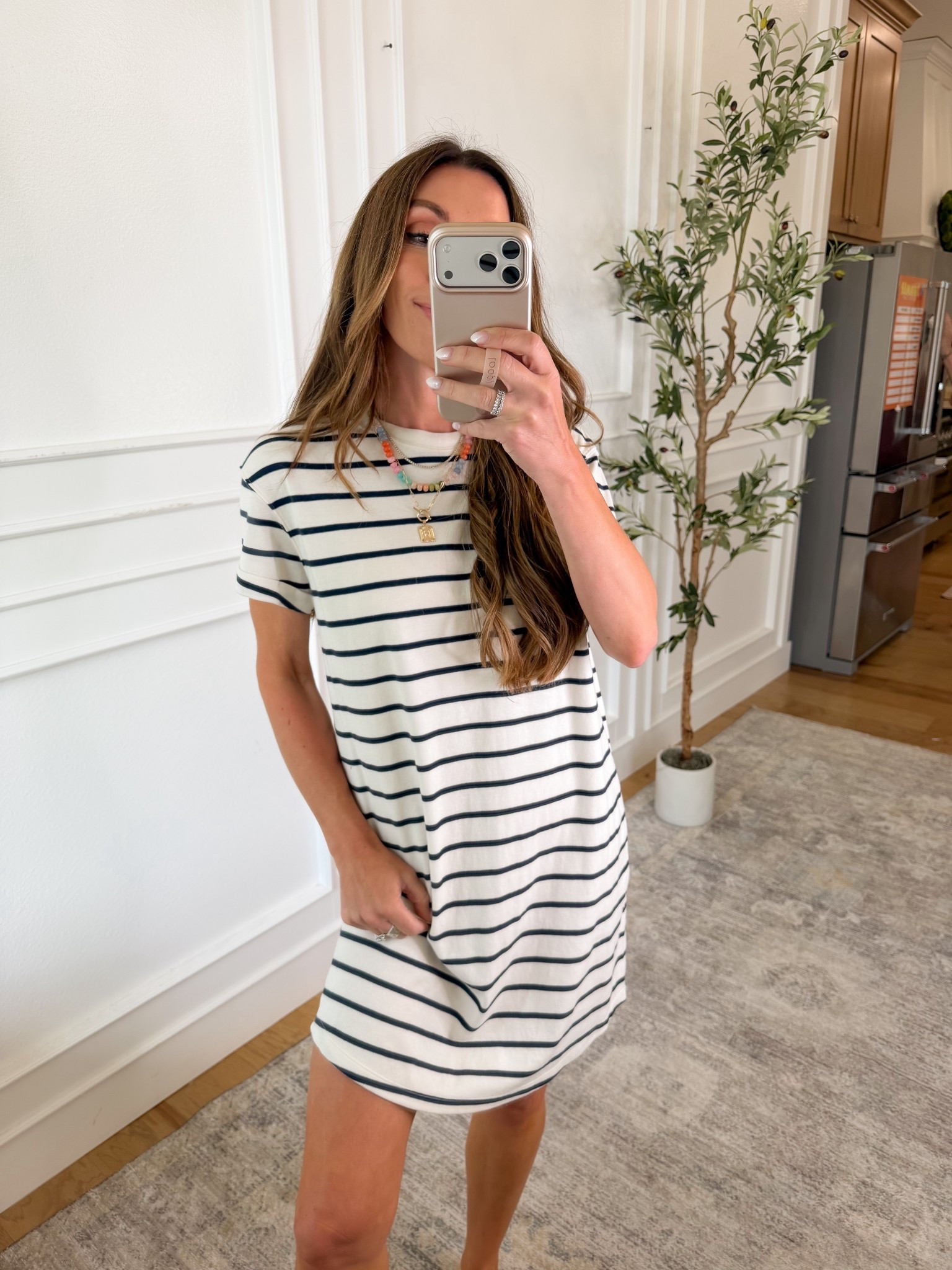 I love this fabric more than any designer one I have ever paid for. 


#walmartfashion #walmartstyle #walmartfinds #affordablefashion #momstyle #ltkunder50 #ltkstyle #casualoutfits 

#LTKBump #LTKMothersDay #LTKWorkwear