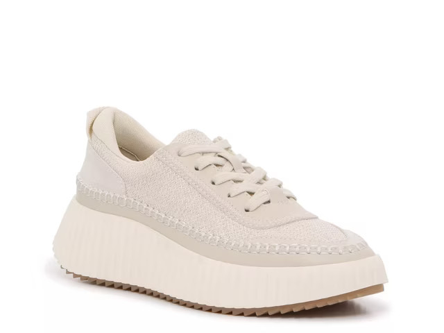 Dolce Vita Daran Wedge Sneaker | DSW
